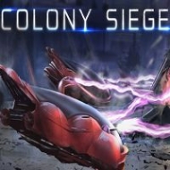 Colony Siege Traducción al español