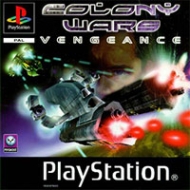 Colony Wars: Vengeance Traducción al español