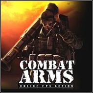 Combat Arms Traducción al español