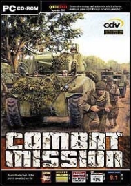 Combat Mission: Beyond Overlord Traducción al español