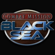 Combat Mission: Black Sea Traducción al español