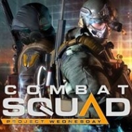 Combat Squad: Project Wednesday Traducción al español