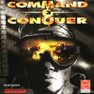 Command & Conquer (1995) Traducción al español