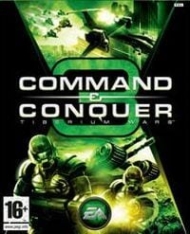 Command & Conquer 3: Tiberium Wars Traducción al español