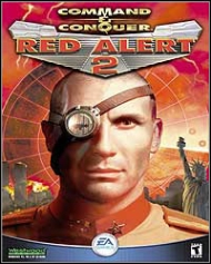 Command & Conquer: Red Alert 2 Traducción al español