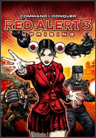 Command & Conquer: Red Alert 3 Uprising Traducción al español