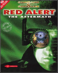 Command & Conquer: Red Alert The Aftermath Traducción al español