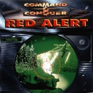 Command & Conquer: Red Alert Traducción al español