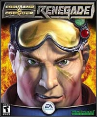 Command & Conquer: Renegade Traducción al español