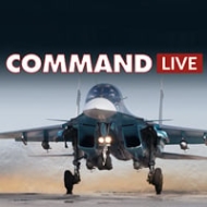 Command Live: Old Grudges Never Die Traducción al español