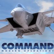 Command: Modern Operations Traducción al español