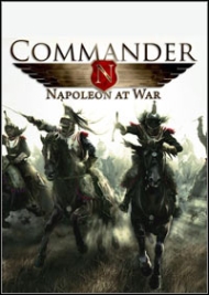 Commander: Napoleon at War Traducción al español