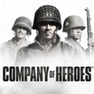 Company of Heroes Traducción al español