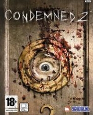 Condemned 2: Bloodshot Traducción al español