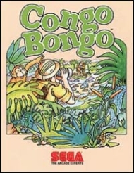 Congo Bongo Traducción al español