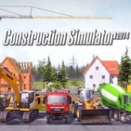 Construction Simulator 2014 Traducción al español