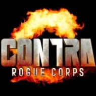 Contra: Rogue Corps Traducción al español