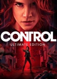 Control Ultimate Edition Traducción al español