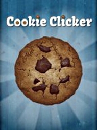 Cookie Clicker Traducción al español