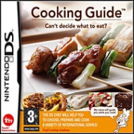 Cooking Guide: Can’t Decide What to Eat? Traducción al español