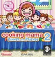 Cooking Mama: World Kitchen Traducción al español