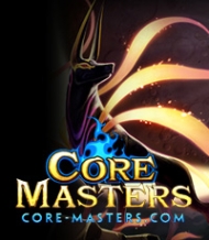 Core Masters Traducción al español