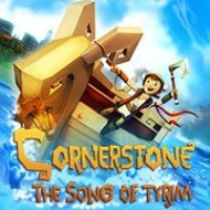 Cornerstone: The Song of Tyrim Traducción al español