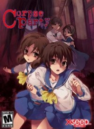 Corpse Party Traducción al español