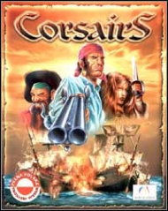 Corsairs: Conquest at Sea Traducción al español