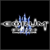 Corum Online Traducción al español