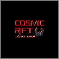 Cosmic Rift Online Traducción al español