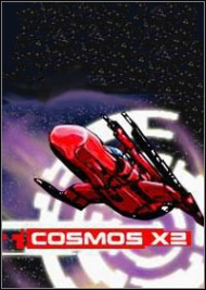 Cosmos X2 Traducción al español