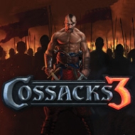 Cossacks 3 Traducción al español