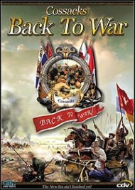 Cossacks: Back To War Traducción al español