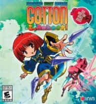 Cotton Reboot Traducción al español