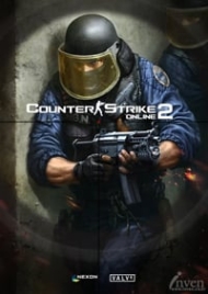 Counter-Strike: Online 2 Traducción al español