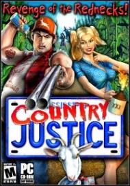 Country Justice: Revenge of the Rednecks Traducción al español