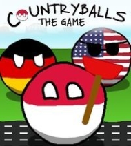 Countryballs: The Polandball Game Traducción al español