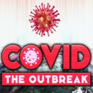 COVID: The Outbreak Traducción al español