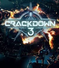 Crackdown 3 Traducción al español