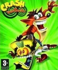 Crash Bandicoot: Unlimited Traducción al español