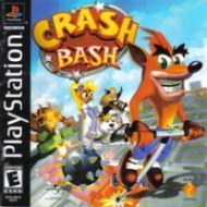 Crash Bash Traducción al español