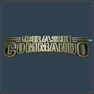 Crash Commando Traducción al español