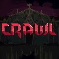 Crawl Traducción al español