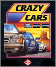 Crazy Cars Traducción al español