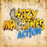 Crazy Machines Action Traducción al español