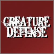 Creature Defense Traducción al español