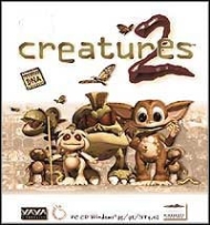 Creatures 2 Traducción al español