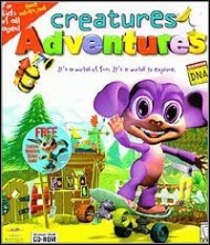 Creatures Adventures Traducción al español