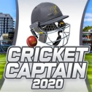 Cricket Captain 2020 Traducción al español